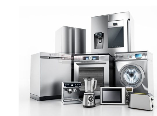 Best repairs uae