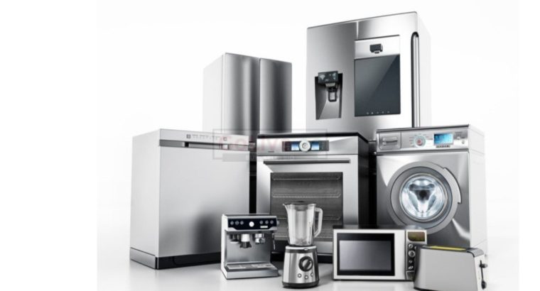 Best repairs uae