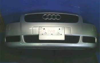 AUDI TT USED PARTS DEALER ( AUDI TT USED SPARE PARTS DEALER)