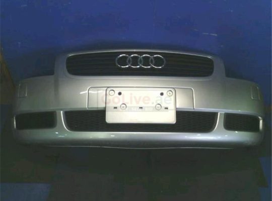 AUDI TT USED PARTS DEALER ( AUDI TT USED SPARE PARTS DEALER)