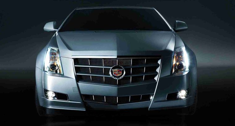 CADILLAC STS SEVILLE USED PARTS DEALER ( CADILLAC STS SEVILLE USED SPARE PARTS DEALER)