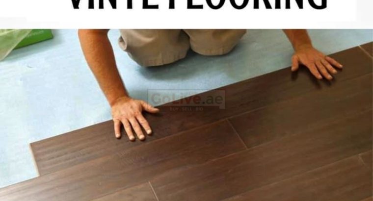 All Floor One Solution. We Are Specialist All Type Of Flooring Services. 1) Laminate Parquet 2) Vinyl 3) Wpc Decking