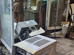 Cheap and best Ac service and repair in dubai sharjah
