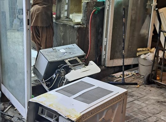Washing machine repair in Silicon Oasis , fridge repair in silicon , Ac repair silicon