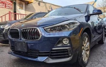 BMW X2 USED PARTS DEALER ( BMW X2 USED SPARE PARTS DEALER)