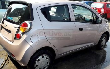 CHEVROLET SPARK USED PARTS DEALER ( CHEVROLET SPARK USED SPARE PARTS DEALER )