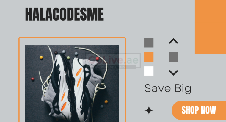 Upto 65% Off on Adidas Available at Halacodesme