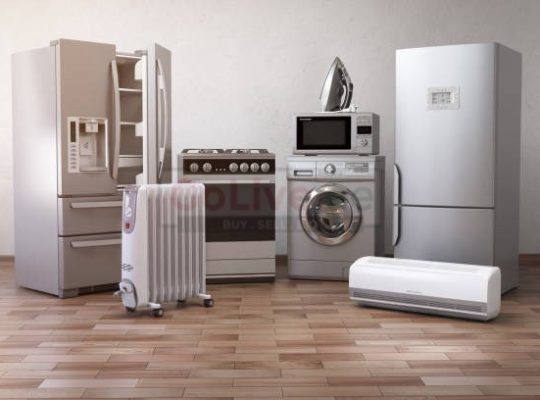 Used Electronics Buyers In Dubai Sharjah