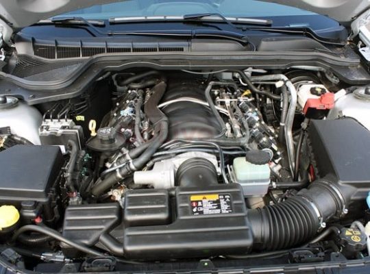 CHEVROLET CAPRICE USED PARTS DEALER ( CHEVROLET CAPRICE USED SPARE PARTS DEALER )