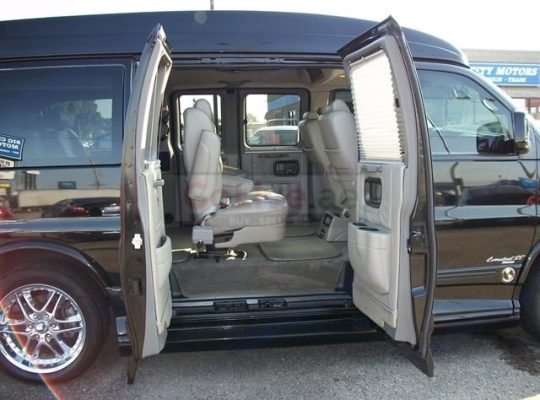CHEVROLET EXPLORER USED PARTS DEALER ( CHEVROLET USED SPARE PARTS DEALER )