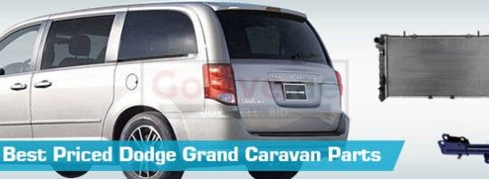 DODGE CARAVAN USED PARTS DEALER ( DODGE CARAVAN USED SPARE PARTS DEALER )