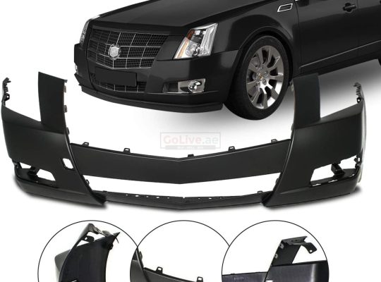 CADILLAC XTS USED PARTS DEALER ( CADILLAC USED SPARE PARTS DEALER )
