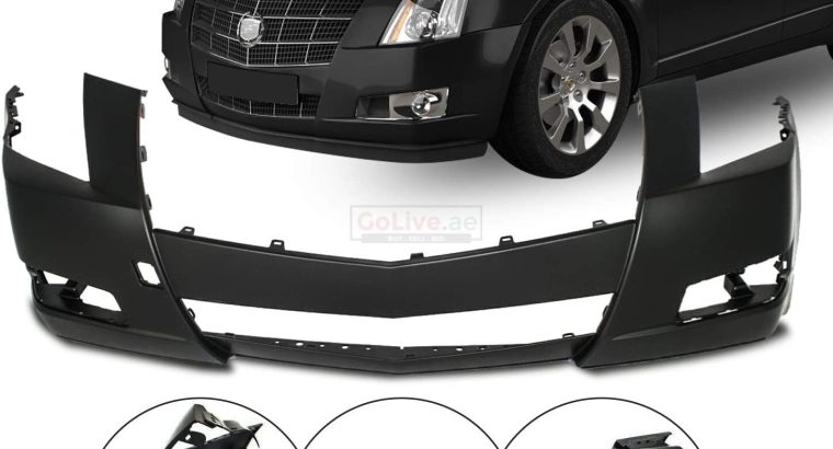 CADILLAC XTS USED PARTS DEALER ( CADILLAC USED SPARE PARTS DEALER )
