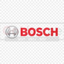 Bosch washing machine repair Al Ain