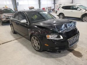 AUDI S4 RS4 USED PARTS DEALER ( AUDI S4 RS4 USED SPARE PARTS DEALER)