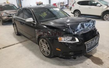 AUDI S4 RS4 USED PARTS DEALER ( AUDI S4 RS4 USED SPARE PARTS DEALER)