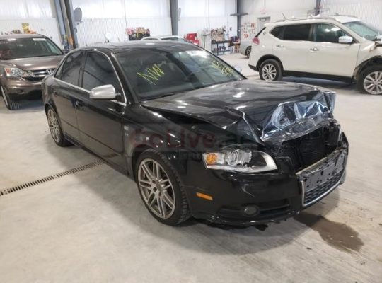 AUDI S4 RS4 USED PARTS DEALER ( AUDI S4 RS4 USED SPARE PARTS DEALER)