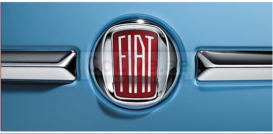 FIAT BRAVA USED PARTS DEALER (FIAT USED SPARE PARTS DEALER )