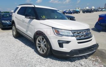 FORD EXPLORER USED PARTS DEALER (FORD USED SPARE PARTS DEALER )