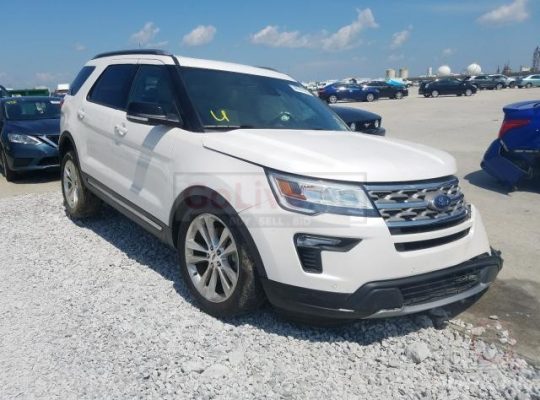 FORD EXPLORER USED PARTS DEALER (FORD USED SPARE PARTS DEALER )