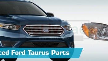 FORD TAURUS USED PARTS DEALER (FORD TAURUS USED SPARE PARTS DEALER )