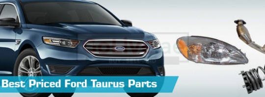 FORD TAURUS USED PARTS DEALER (FORD TAURUS USED SPARE PARTS DEALER )