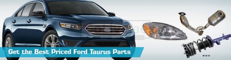 FORD TAURUS USED PARTS DEALER (FORD TAURUS USED SPARE PARTS DEALER )