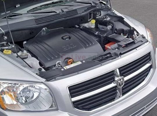 DODGE CALIBER USED PARTS DEALER ( DODGE CALIBER USED SPARE PARTS DEALER )