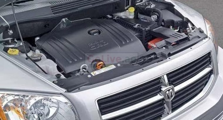 DODGE CALIBER USED PARTS DEALER ( DODGE CALIBER USED SPARE PARTS DEALER )