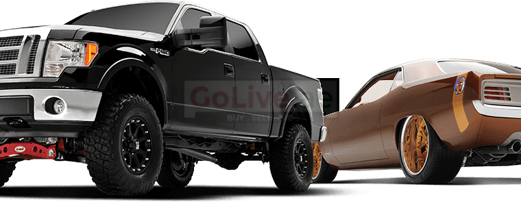 FORD PICKUP USED PARTS DEALER (FORD PICKUP USED SPARE PARTS DEALER )