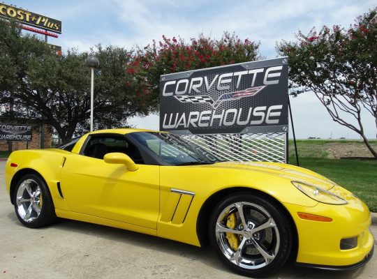 CHEVROLET CORVETTE USED PARTS DEALER ( CHEVROLET CORVETTE USED SPARE PARTS DEALER IN SHARJAH )