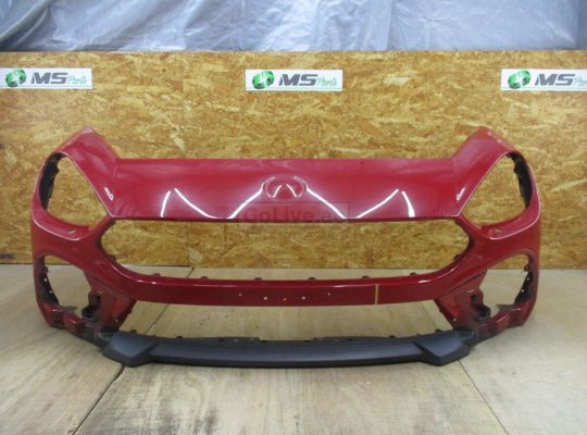 FIAT/124 SPIDER USED PARTS DEALER (FIAT USED SPARE PARTS DEALER IN UAE )