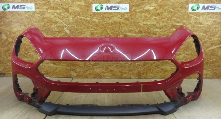 FIAT/124 SPIDER USED PARTS DEALER (FIAT USED SPARE PARTS DEALER IN UAE )