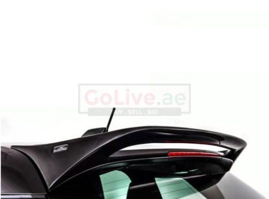 BMW M i3 USED PARTS DEALER ( BMW USED SPARE PARTS DEALER)