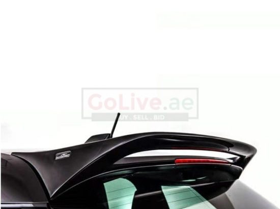 BMW M i3 USED PARTS DEALER ( BMW USED SPARE PARTS DEALER)