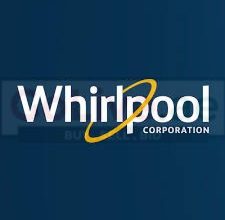 Whirlpool washing machine repair Al Ain