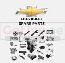 CHEVROLET SONIC USED PARTS DEALER ( CHEVROLET USED SPARE PARTS DEALER )