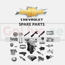 CHEVROLET SONIC USED PARTS DEALER ( CHEVROLET USED SPARE PARTS DEALER )