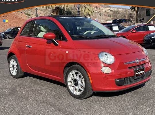 FIAT UNO USED PARTS DEALER (FIAT USED SPARE PARTS DEALER )