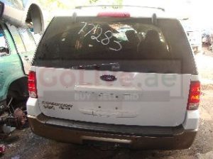 FORD EXPEDITION USED PARTS DEALER (FORD USED SPARE PARTS DEALER IN SHARJAH PARTS MARKET )