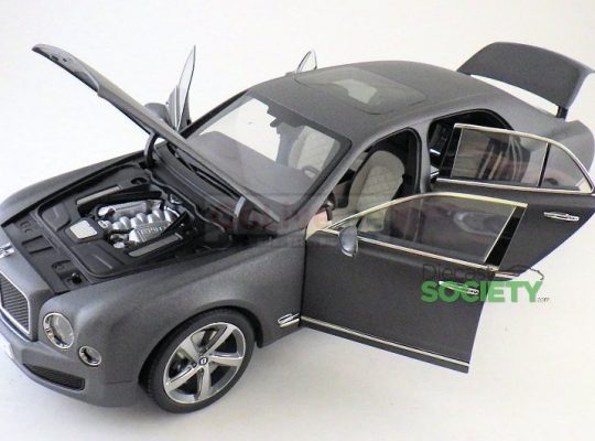 BENTLEY-MULSANNE USED PARTS DEALER ( BENTLEY USED SPARE PARTS DEALER)