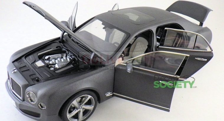 BENTLEY-MULSANNE USED PARTS DEALER ( BENTLEY USED SPARE PARTS DEALER)