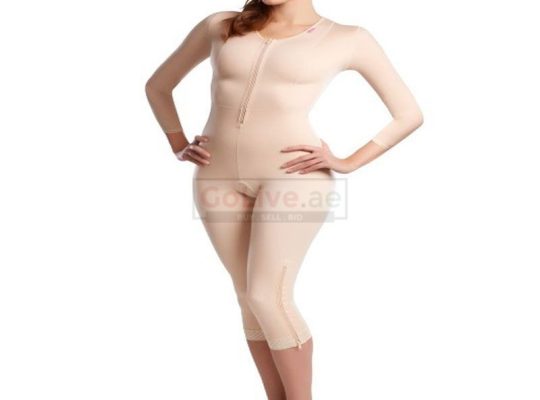 Buy Compression Garment in Dubai, UAE