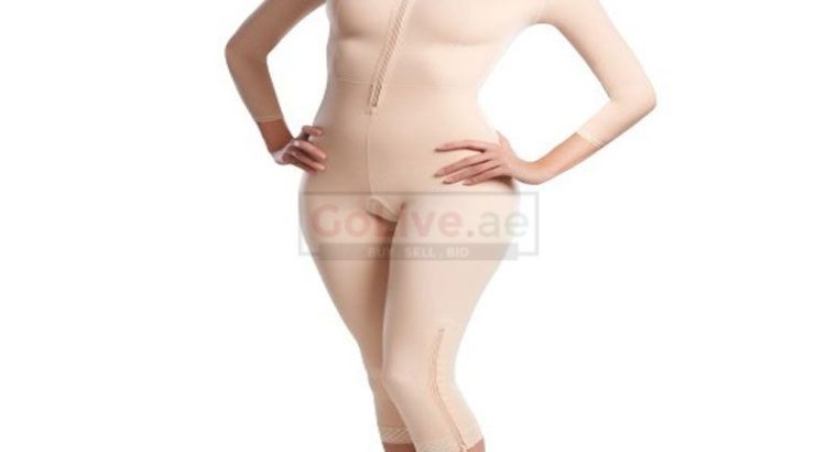 Buy Compression Garment in Dubai, UAE
