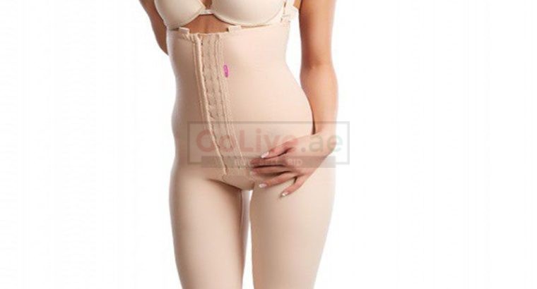Buy Compression Garment in Dubai, UAE