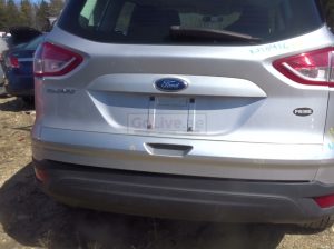FORD ESCAPE USED PARTS DEALER (FORD USED SPARE PARTS DEALER IN SHARJAH USED PARTS MARKET )