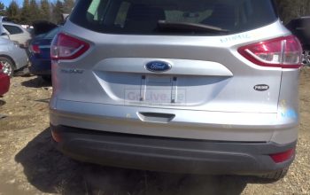 FORD ESCAPE USED PARTS DEALER (FORD USED SPARE PARTS DEALER IN SHARJAH USED PARTS MARKET )