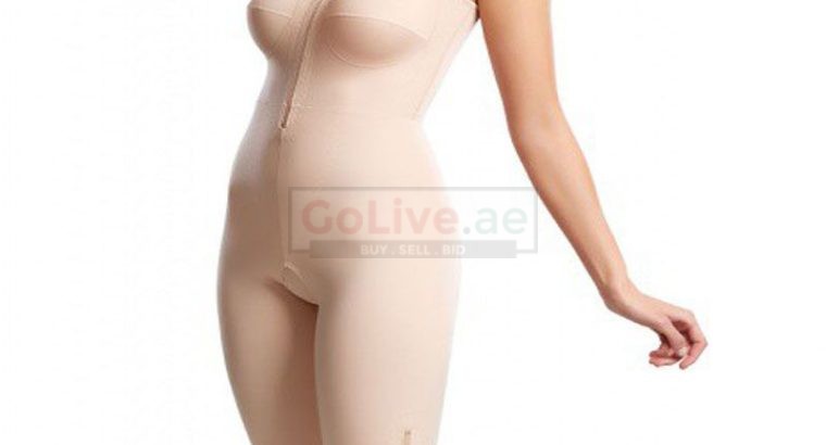 Buy Compression Garment in Dubai, UAE