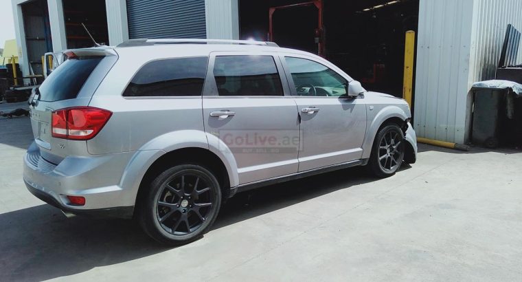 DODGE JOURNEY USED PARTS DEALER ( DODGE JOURNEY USED SPARE PARTS DEALER IN SHARJAH )