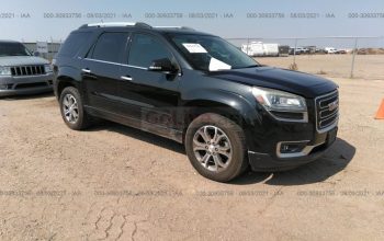 GMC ACADIA USED PARTS DEALER (GMC USED SPARE PARTS DEALER )